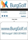 burggolf_magnetic_cards_pagina_1