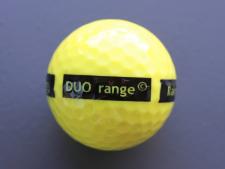 duo-range-ball-gelbi1_1c402_jpg_225_169