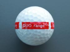 duo-range-ball-weissi1_1c401_jpg_225_169