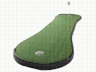 1234783349ntour_links_green_dogbone_86_x_298_cmws