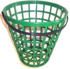 basketws