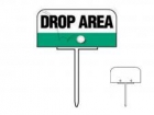 drop-area
