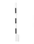 fairway-marking-pole