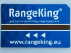 rk-magnetkarte-blau-1i1_1a214-blu_jpg_225_169