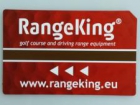 rk-magnetkarte-roti1_1a214-red_jpg_225_169