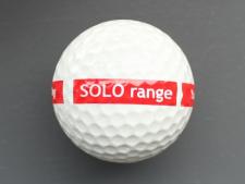 solo-range-weissi1_1c201_jpg_225_169